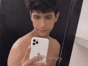 Tiler_Turnery
