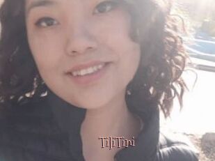 TiliTini
