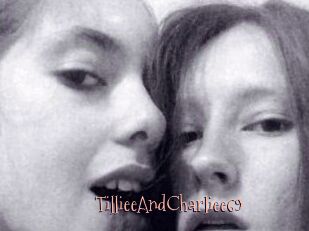 TillieeAndCharliee69