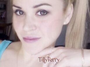TillyBerry