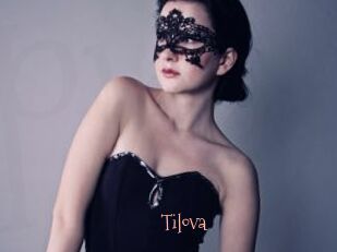 Tilova