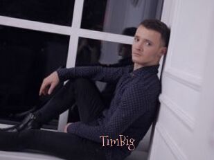 TimBig