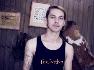 TimGordon