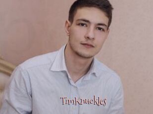 TimKnuckles