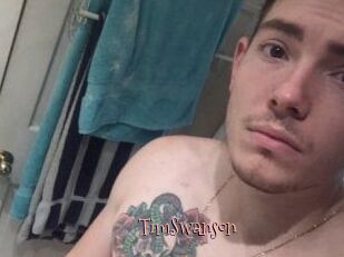 Tim_Swanson