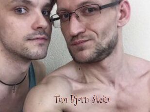 Tim_Bjorn_Stein