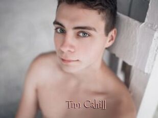 Tim_Cahill