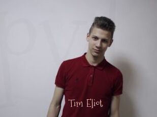 Tim_Eliot