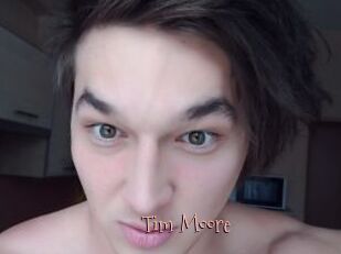 Tim_Moore