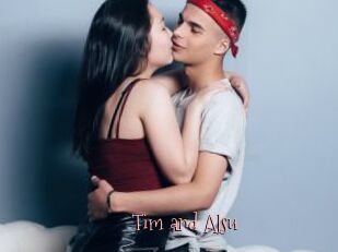 Tim_and_Alsu
