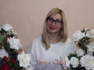 Time_4_Chats
