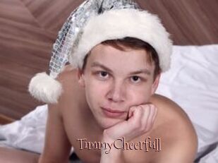 TimmyCheerfull
