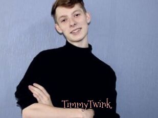 TimmyTwink