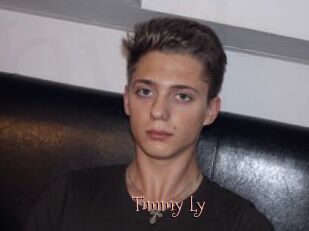 Timmy_Ly