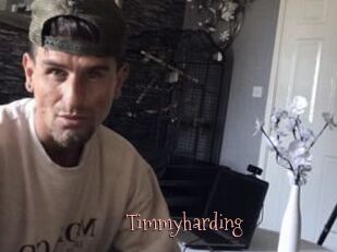 Timmyharding