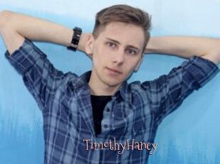 TimothyHaney