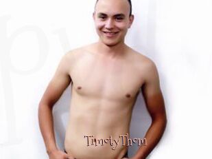 TimotyThom