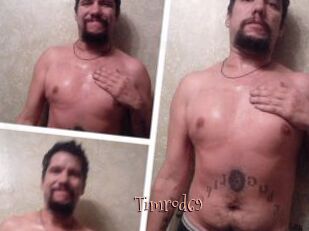 Timrod69