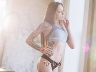 Tin_Lina
