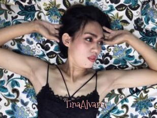 TinaAlvares