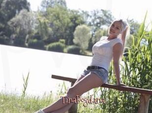 TinaBogdana