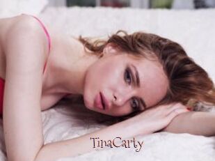 TinaCarty