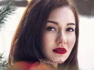 TinaCrown
