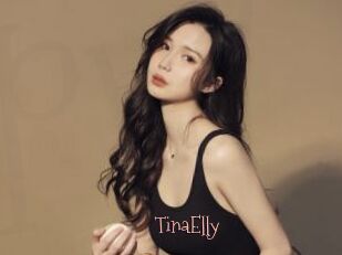 TinaElly