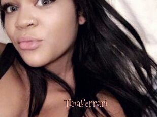 TinaFerrari