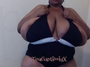 TinaGiantBoobsX