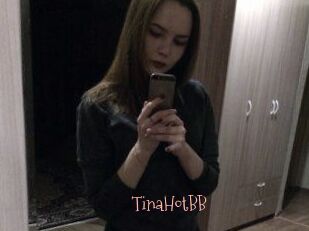 TinaHotBB