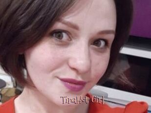 TinaHot_Girl