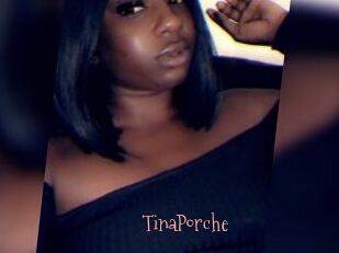 TinaPorche