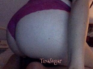 TinaSugar
