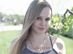 TinaSuperior