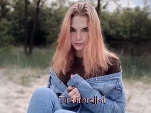 TinaTenrallod