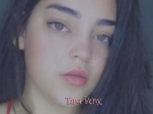 Tina_Benx
