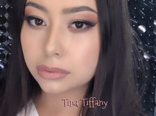 Tina_Tiffany