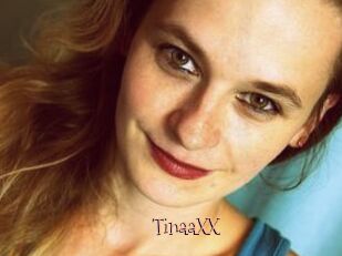 TinaaXX
