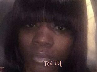 Tini_Doll