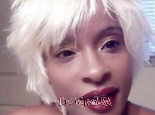 Tini_WilsonUSA