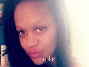Tink18