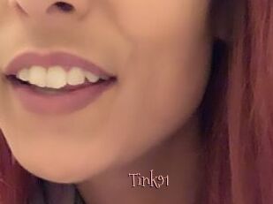 Tink91