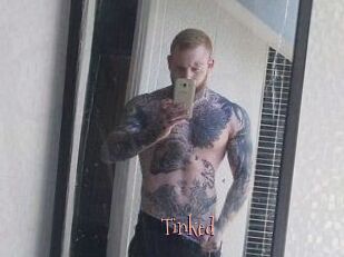 Tinked