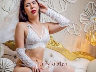 TinnyKristen