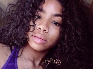 TinyPussy