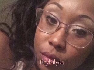 Tinybaby94
