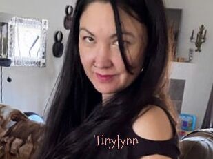 Tinylynn