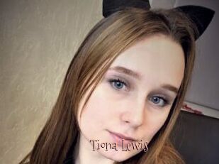 Tiona_Lewis