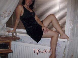 Tipical_Girl